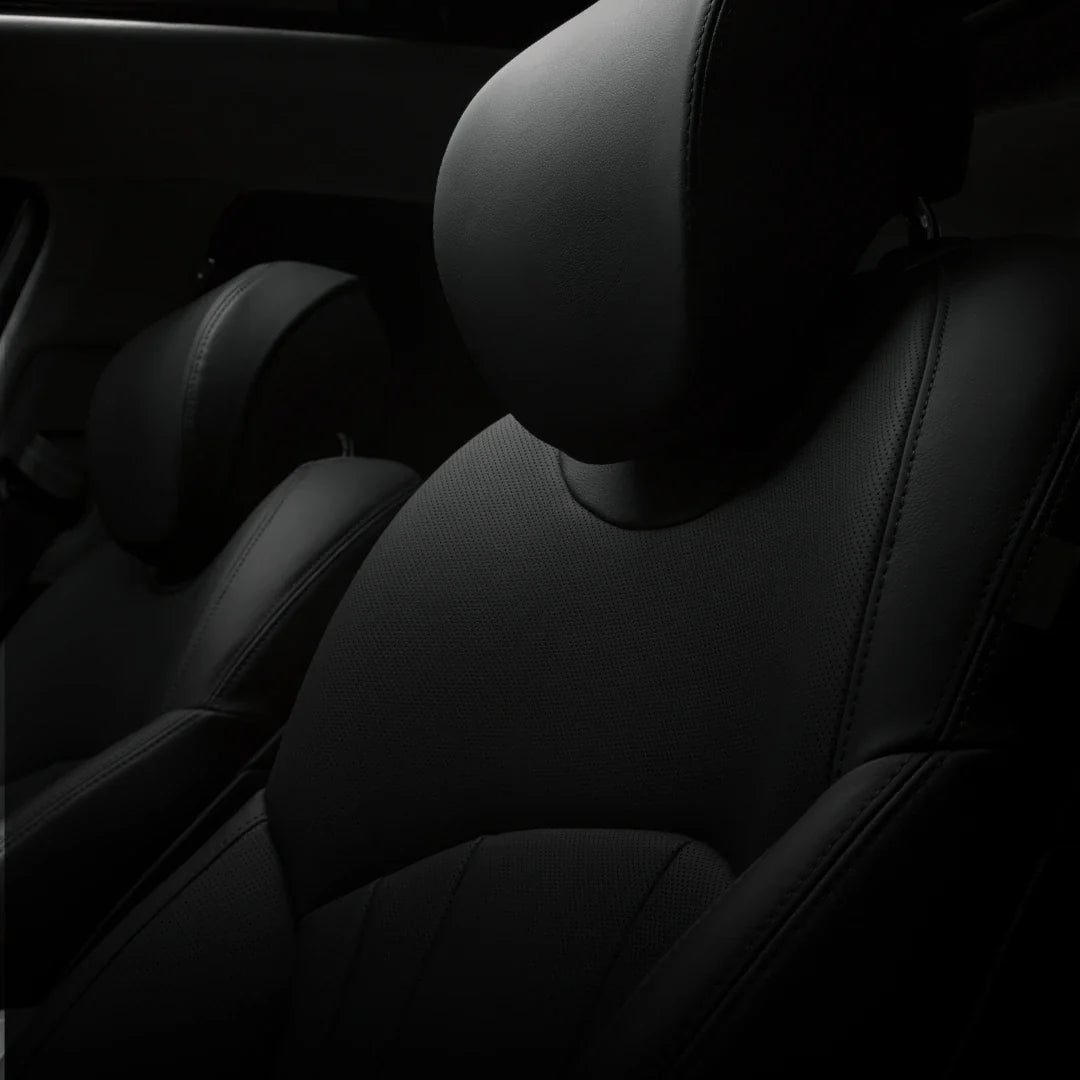 CarPlay Universal / Toutes marques