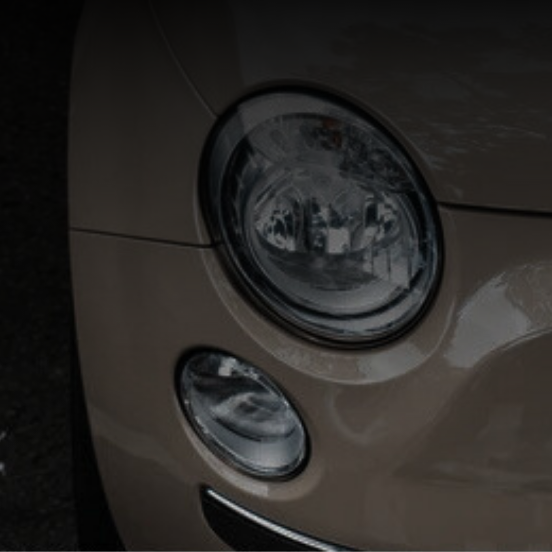 Fiat CarPlay